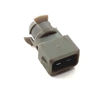 Czujnik temperatury zewnętrznej 1J0919379 VAG