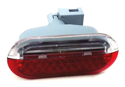 Lampa podświetlania w drzwiach 1J0947411E VAG