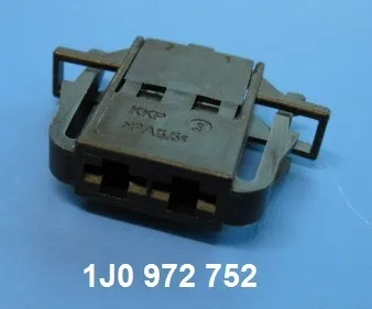  1J0972752 VAG