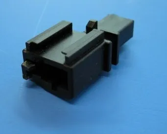 Złącze (wtyczka) generatora 1J0973332 VAG