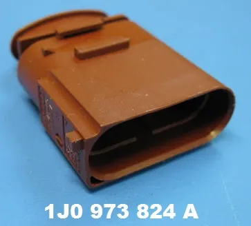  1J0973824A VAG