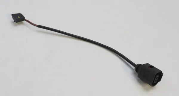  1J5962104A VAG