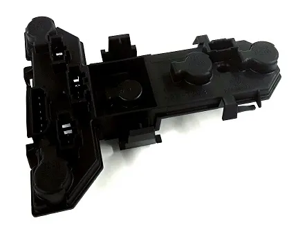 Płyta lampy zespolonej tylnej kontaktowa 1J6945257 VAG
