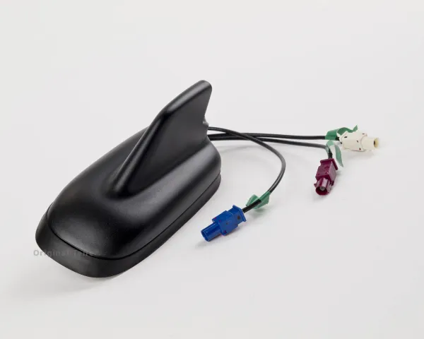 Antena 1K0035501F VAG