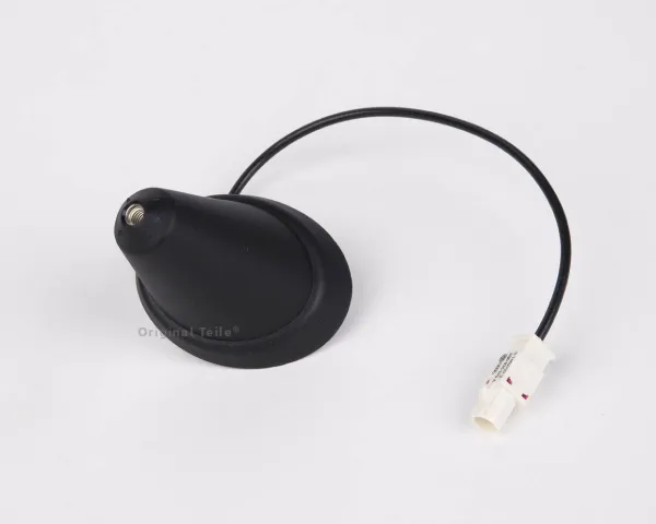 Antena 1K0035501 VAG