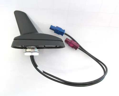 Antena 1K0035507K VAG