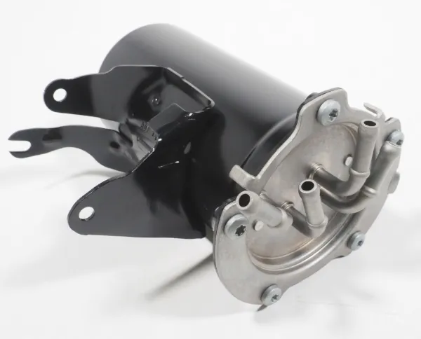 Filtr paliwa 1K0127400L VAG
