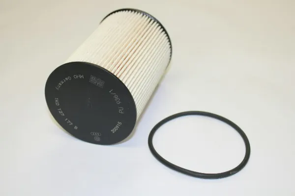 Filtr paliwa 1K0127434B VAG