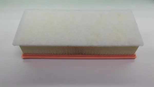 Filtr powietrza 1K0129620E VAG