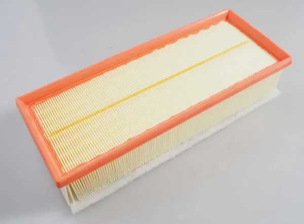 Filtr powietrza 1K0129620L VAG