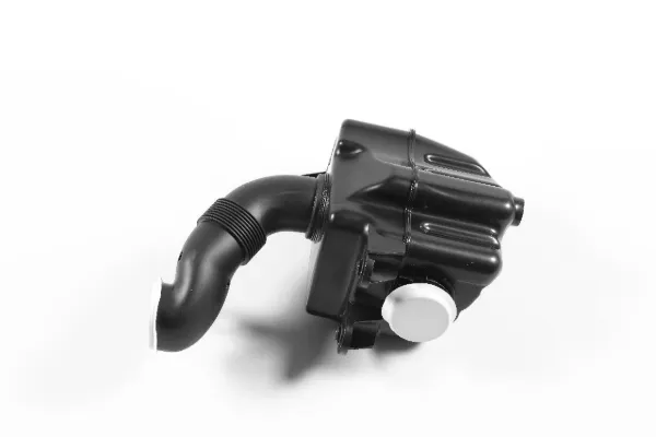 Rezonator filtra powietrza 1K0129622D VAG