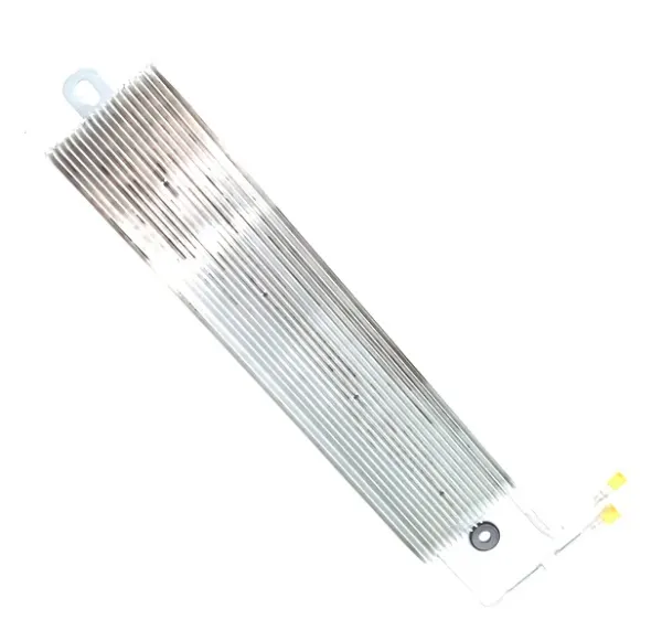 Chłodnica paliwa 1K0203491D VAG