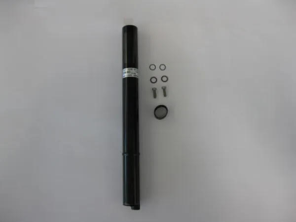 Osuszacz klimatyzacji 1K0298403A VAG