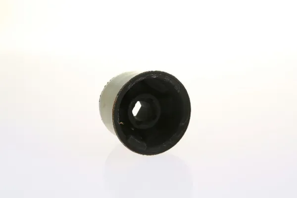 Silentblock przedniego wahacza dolnego 1K0407183E VAG