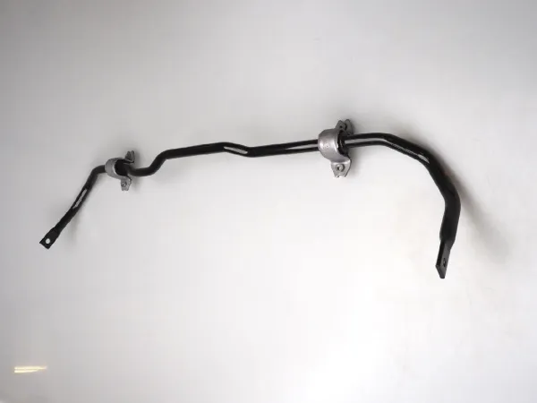 Stabilizator przedni 1K0411303BH VAG
