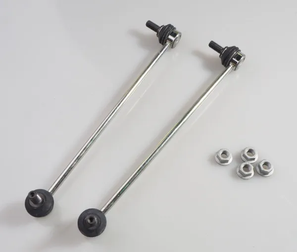 Łącznik stabilizatora przedniego 1K0498315A VAG