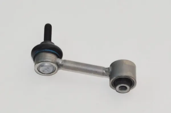 Łącznik stabilizatora tylnego 1K0505465AA VAG
