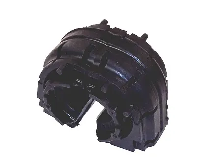 Tuleja stabilizatora tylnego 1K0511327AR VAG