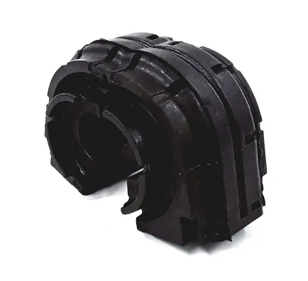 Tuleja stabilizatora tylnego 1K0511327BA VAG