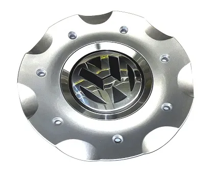 Kołpak do obręczy koła 1K0601149J8Z8 VAG