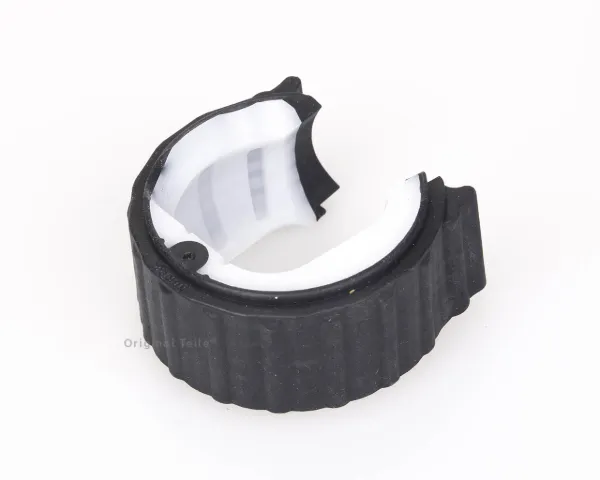 Tuleja mechanizmu zmiany biegów 1K0711699 VAG