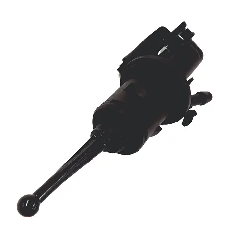 Cylinder sprzęgła główny 1K0721388AE VAG