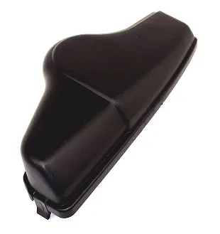 Wlot powietrza do filtra powietrza 1K0805965D9B9 VAG