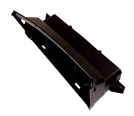 Wlot powietrza do filtra powietrza 1K0805971C9B9 VAG