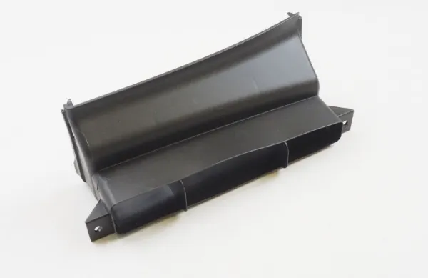 Wlot powietrza do filtra powietrza 1K0805971D9B9 VAG