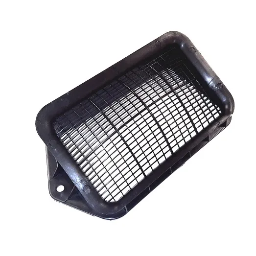 Wlot powietrza do filtra powietrza 1K0815479B VAG