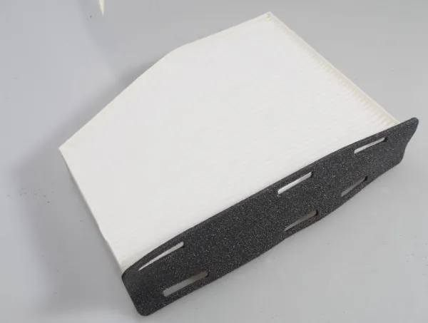 Filtr kabiny 1K0819644B VAG