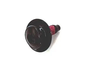 Śruba 1K0825951 VAG