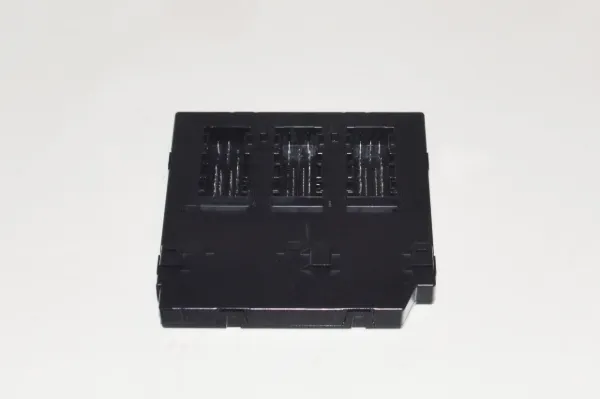 Blok komfortu 1K0937087ABZ00 VAG