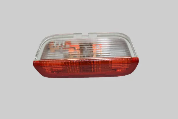 Lampa podświetlania w drzwiach 1K0947411C VAG