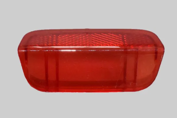 Lampa odblaskowa lewa 1K0947419A VAG
