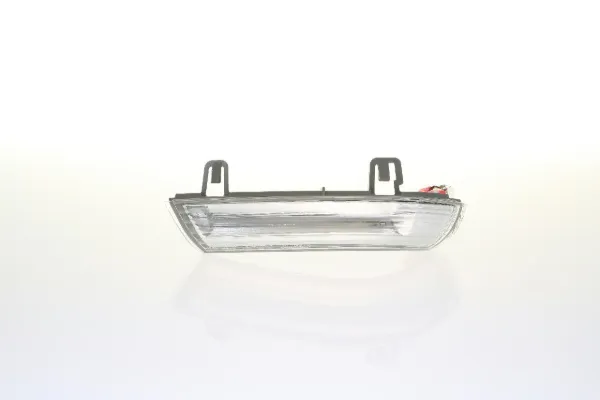 Kierunkowskaz lusterka lewy 1K0949101 VAG
