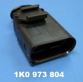 Złącze uniwersalne 1K0973804 VAG