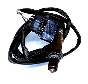 Sonda lambda czujnik tlenu przed katalizatorem 1K0998262AB VAG