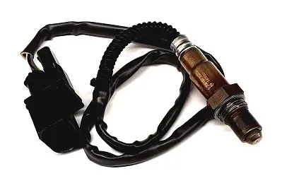 Sonda lambda czujnik tlenu przed katalizatorem 1K0998262F VAG