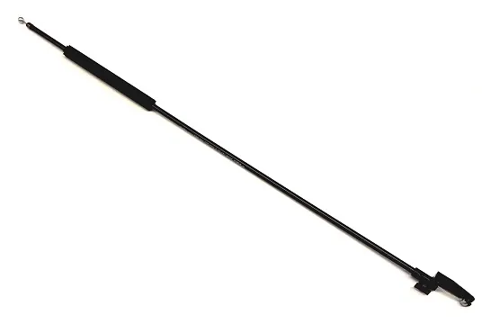 Linka otwierania maski 1K1823531C VAG