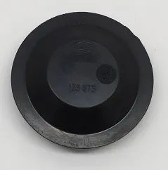 Pokrywa reflektora tylna 1K6941608A VAG