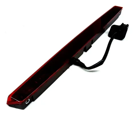 Lampa stop tylna dodatkowa 1K6945097F VAG