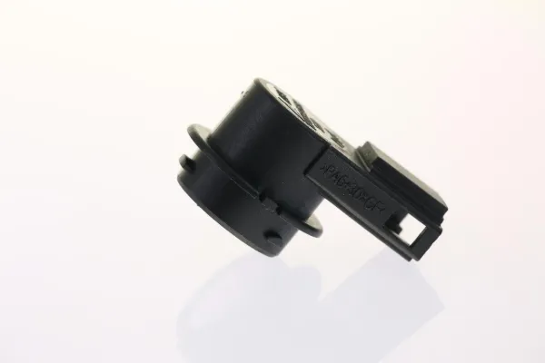 Gniazdo lampy zespolonej tylnej 1K6945259 VAG