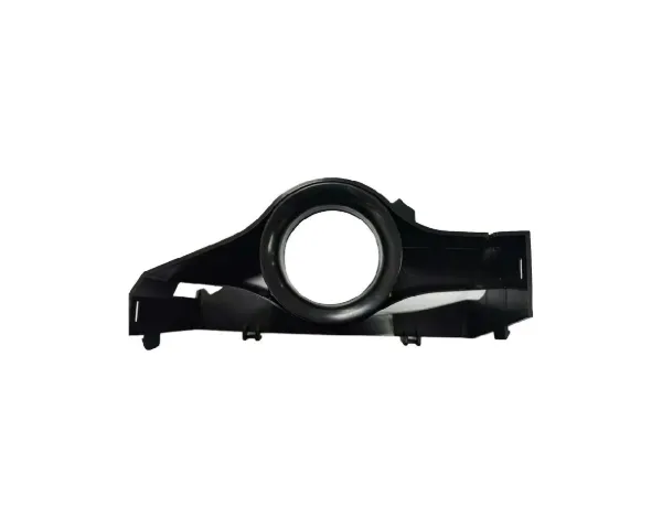 Wlot powietrza do filtra powietrza 1KD8059629B9 VAG