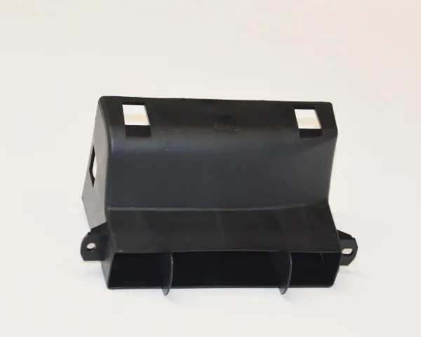 Wlot powietrza do filtra powietrza 1T08059719B9 VAG