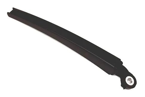 Ramię wycieraczki szyby tylnej 1T0955707C VAG