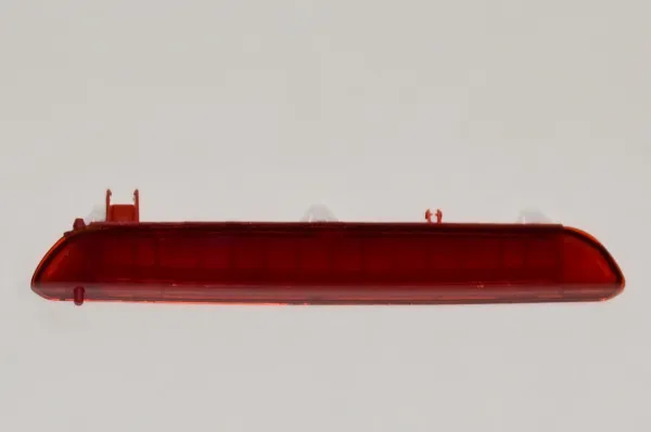 Lampa stop tylna dodatkowa 1U9945097B VAG