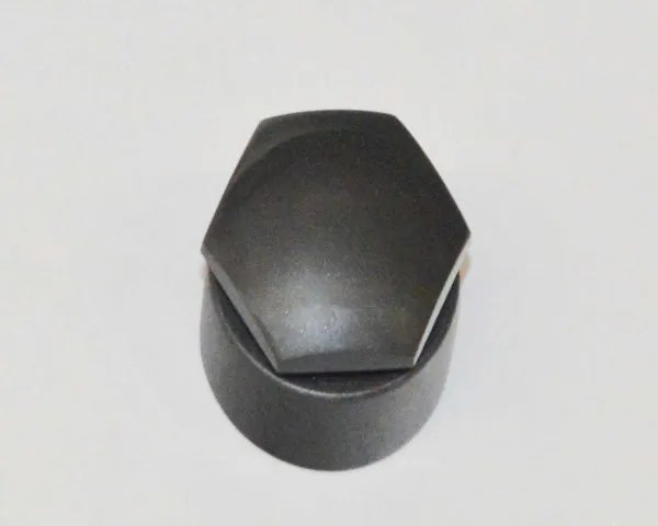Kołpak do obręczy koła 1Z0601173AZ37 VAG