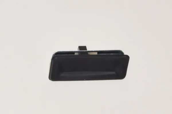 Klamka bagażnika (drzwi 3/5 tylnych) zewnętrzna 1Z0827574C VAG