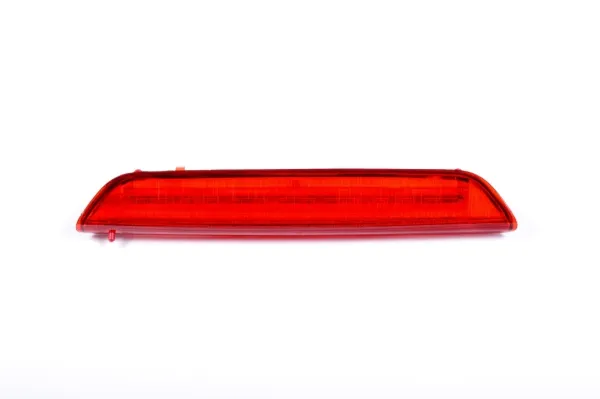 Lampa stop tylna dodatkowa 1Z9945097C VAG